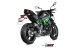 GP PRO SB KAWASAKI Z900 (25-26)