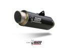 GP PRO Carbon KAWASAKI Z900 (25-26)