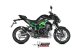 GP PRO Carbon KAWASAKI Z900 (25-26)