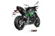 GP PRO Carbon KAWASAKI Z900 (25-26)