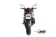 GP PRO Carbon KAWASAKI Z900 (25-26)