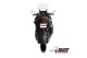 OVAL SB CC YAMAHA T-MAX 560 (25-26)