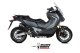 OVAL SB CC SYM ADX TG 400 (25-26)