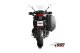DELTA RACE SB YAMAHA TRACER 9 / GT / GT+ (25-26)