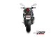 SR-1 Titanium HONDA CB 1000 HORNET / SP (25-26)