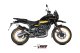 DAKAR SB ROYAL ENFIELD HIMALAYAN (24)
