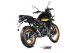 DAKAR SB ROYAL ENFIELD HIMALAYAN (24)