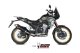 KO.002.LEKB DAKAR SB slip-on KOVE 800 X (24)