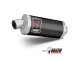 DAKAR SB CF MOTO 450 MT (24), 450 MT (25-26)