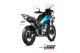 DAKAR SB CF MOTO 450 MT (24), 450 MT (25-26)
