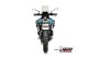 DAKAR SB CF MOTO 450 MT (24), 450 MT (25-26)