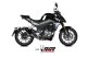 X-M1 SB CF MOTO 300 NK (21-24)