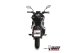 X-M1 SB CF MOTO 300 NK (21-24)