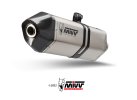 SPEED EDGE SS BMW F 800 GS (24), F 800 GS (25-26)