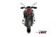 SPEED EDGE SS BMW F 800 GS (24), F 800 GS (25-26)