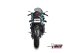 AK-1 SB CC CF MOTO 450SR (23-24), 450SR REPLICA (25-26)
