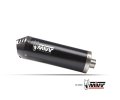 OVAL SB CC VOGE VALICO 900 DSX (24-26)