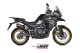 OVAL SB CC VOGE VALICO 900 DSX (24-26)