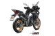 OVAL SB CC VOGE VALICO 900 DSX (24-26)