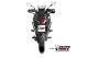 OVAL SB CC VOGE VALICO 900 DSX (24-26)