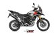 SPEED EDGE SB TRIUMPH TIGER 900 / GT / PRO / RALLY (24-26)
