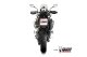 SPEED EDGE SB TRIUMPH TIGER 900 / GT / PRO / RALLY (24-26)