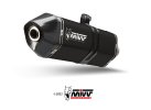 SPEED EDGE SB QJ MOTOR SRT 800 S / X / SX (24)