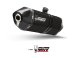 SPEED EDGE SB QJ MOTOR SRT 800 S / X / SX (24)