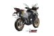 SPEED EDGE SB QJ MOTOR SRT 800 S / X / SX (24)