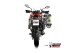 SPEED EDGE SB QJ MOTOR SRT 800 S / X / SX (24)
