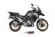 OVAL SB CC QJ MOTOR SRT 700 / X (24)