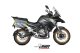 OVAL SB CC QJ MOTOR SRT 700 / X (24)