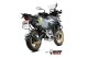 OVAL SB CC QJ MOTOR SRT 700 / X (24)