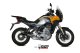 GP PRO SB MOTO GUZZI STELVIO (24-26)