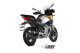 GP PRO SB MOTO GUZZI STELVIO (24-26)