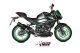 AK-1 SB CC KAWASAKI Z 500 / SE (24-26)