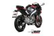 SR-1 Titanium APRILIA RS 457 (24-26)