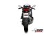 SR-1 Titanium APRILIA RS 457 (24-26)