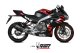 SR-1 SB APRILIA RS 457 (24-26)