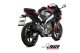 SR-1 SB APRILIA RS 457 (24-26)