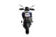 DAKAR SS BMW F 900 GS (24-26)