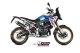 DAKAR SB BMW F 900 GS (24-26)