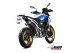 DAKAR SB BMW F 900 GS (24-26)