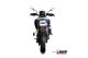 DAKAR SB BMW F 900 GS (24-26)