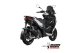 MOVER SB APRILIA SR 200 GT (22-24)