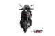 MOVER SB APRILIA SR 200 GT (22-24)