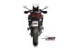 SUONO SS DUCATI MULTISTRADA V4 1100 / S (21-24)