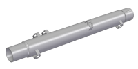 Dekatalizátor RE.004.C1