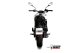 OVAL SB CC MOTO MORINI SEIEMMEZZO STR (22-24)