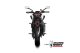 AK-1 SB CC CF MOTO 450NK (23-24)